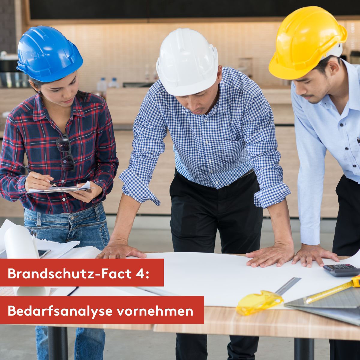 KLA Brandschutz-Fact 4