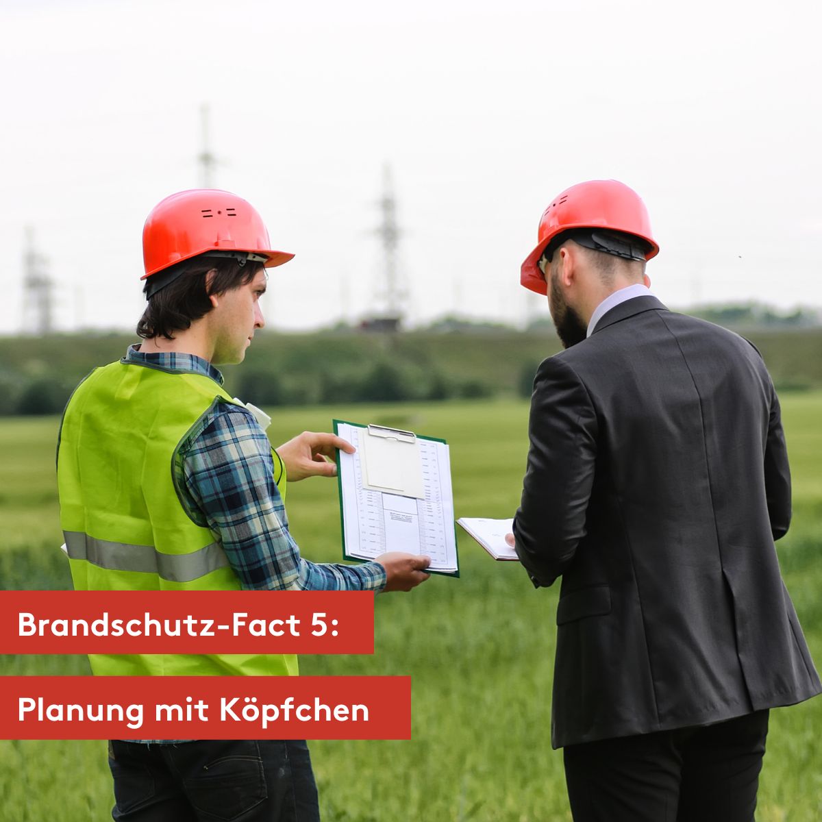 KLA Brandschutz-Fact 5