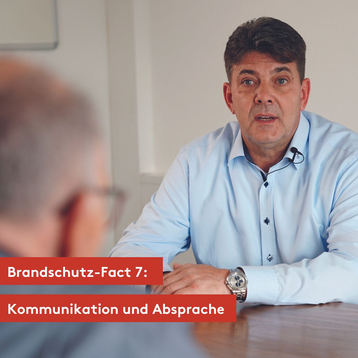 KLA Brandschutz-Fact 7